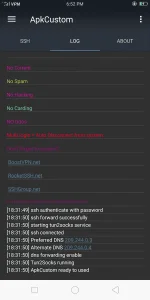 Screenshot_2018-01-29-18-52-32-82.webp