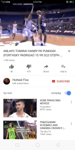 Screenshot_2018-01-29-18-54-12-61.webp