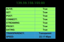 Screenshot_2018-01-29-19-01-44.webp
