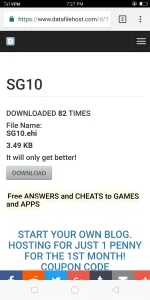 Screenshot_2018-01-29-19-27-55-23.webp
