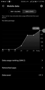 Screenshot_20180129-192713.webp