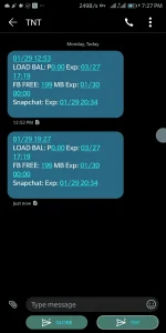 Screenshot_20180129-192743.webp