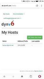 Screenshot_2018-01-29-19-37-34.webp