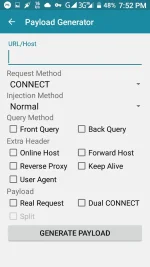 Screenshot_20180129-195250.webp