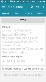 Screenshot_20180129-195243.webp