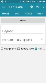 Screenshot_20180129-194828.webp