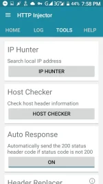Screenshot_20180129-195812.webp
