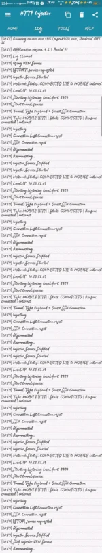 Screenshot_20180129_210016.webp