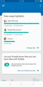 Screenshot_2018-01-29-21-11-02-71.webp