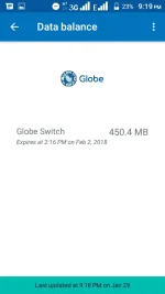 Screenshot_20180129-211927.webp