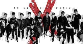 hayaan-mo-sila-pinoy-song-taken-down-yôutubê_thumb.webp