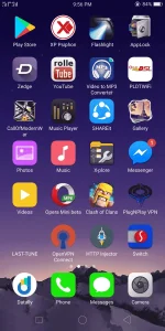 Screenshot_2018-01-29-21-56-41-20.webp