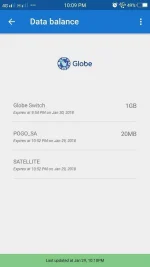 Screenshot_20180129_220942.webp