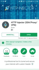 Screenshot_20180129-221929.webp