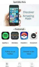 download.webp