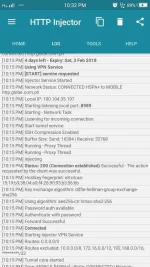 Screenshot_20180129_223253.webp