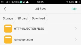 Screenshot_2018-01-29-22-35-32-11.webp Screenshot_2018-01-29-22-35-32-11.webp