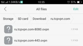 Screenshot_2018-01-29-22-35-41-95.webp Screenshot_2018-01-29-22-35-41-95.webp