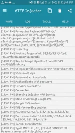 Screenshot_20180129-230108.webp