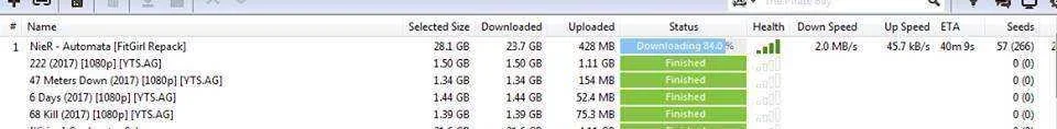 27072456_10155584618548138_6419634976454048808_n.webp
