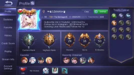 Screenshot_20180129_230001.webp
