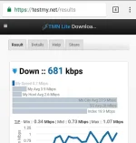 Screenshot_20180129-225948.webp