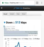 Screenshot_20180129-230039.webp