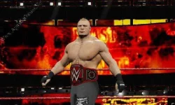 WWE-2K18-screenshot-1.webp