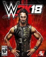 WWE-2K18-cover.webp