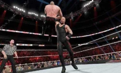 WWE-2K18-screenshot-2.webp WWE-2K18-screenshot-2.webp
