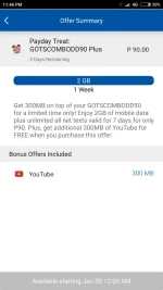Screenshot_2018-01-29-23-46-16-337_com.lotusflare.globe.de.webp