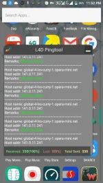 Screenshot_20180129-235237.webp