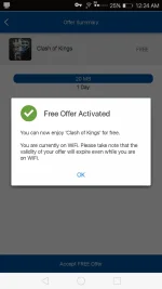 Screenshot_2018-01-30-00-24-46.webp