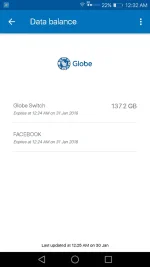 Screenshot_2018-01-30-00-32-36.webp