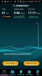 Screenshot_2018-01-30-00-33-39.webp