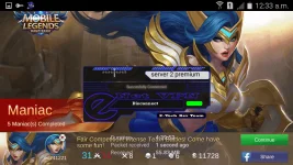 Screenshot_2018-01-30-00-33-43.webp