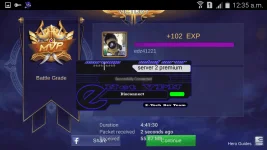 Screenshot_2018-01-30-00-35-21.webp