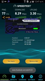 Screenshot_2018-01-30-00-47-18.webp