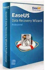 EaseUS-Data-Recovery.webp
