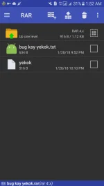 Screenshot_20180130-015213.webp