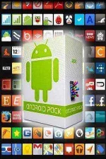 AndroidPack.webp
