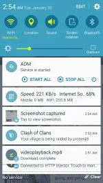 Screenshot_2018-01-30-02-54-36.webp