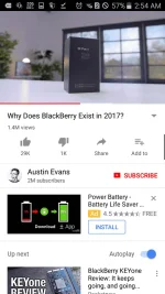 Screenshot_2018-01-30-02-54-29.webp