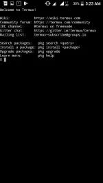 Screenshot_20180130-032309.webp
