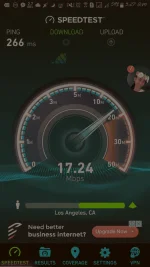 Screenshot_20180130-032706.webp