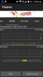 Screenshot_20180130-034547.webp