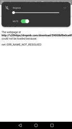 Screenshot_20180130-053243.webp
