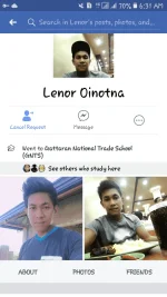 Screenshot_20180130-063154.webp