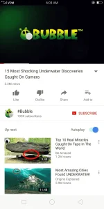 Screenshot_2018-01-30-06-03-34-57.webp