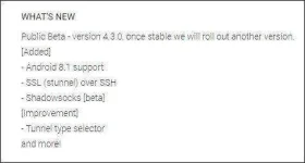 http injector 4.3.0.webp